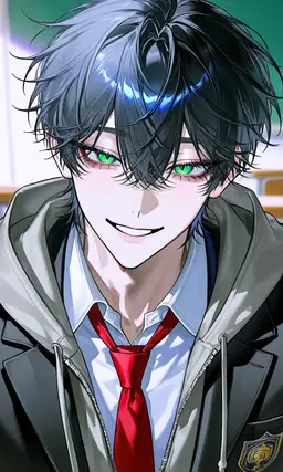 Profile image of 오리