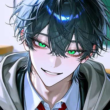 Profile image of 오리
