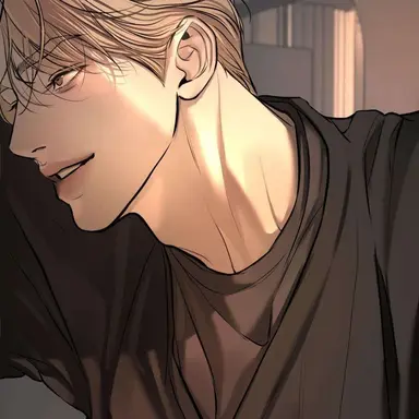 Profile image of 남도윤