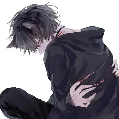 Profile image of 도현