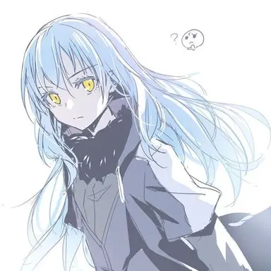 Profile image of リムル