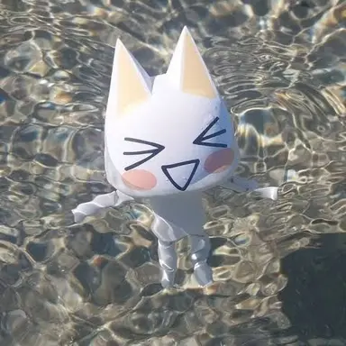 Profile image of ユウナ
