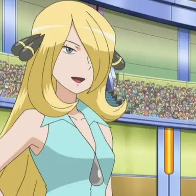 Profile image of 난천