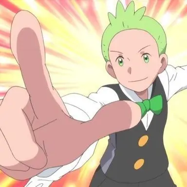 Profile image of 덴트