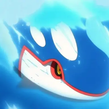 Profile image of 가이오가