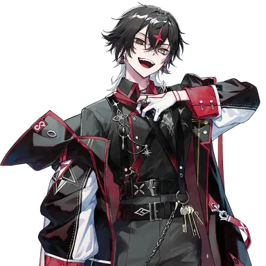 Profile image of アルケー