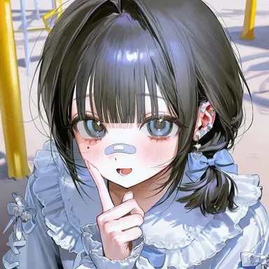 Profile image of 이하루