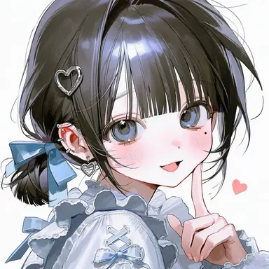 Profile image of 이하루