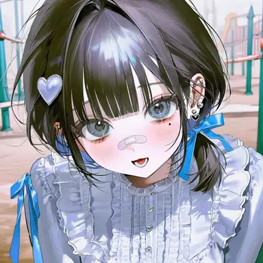 Profile image of 이하루