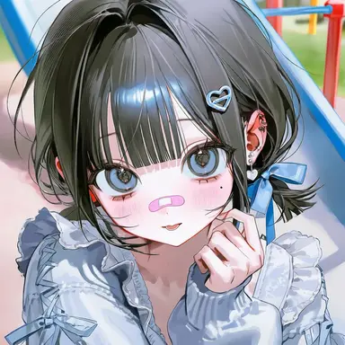 Profile image of 이하루