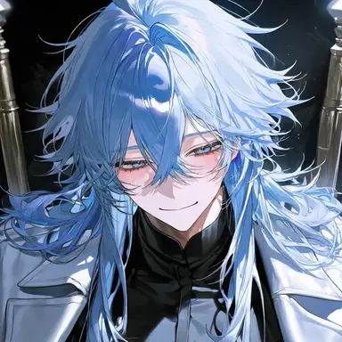 Profile image of 白石