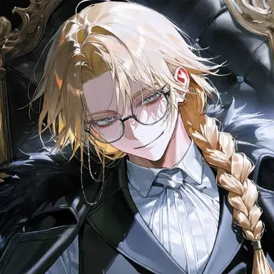Profile image of 犀川