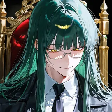 Profile image of 珠緒