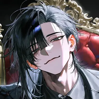 Profile image of 玄