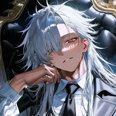 Profile image of 紅