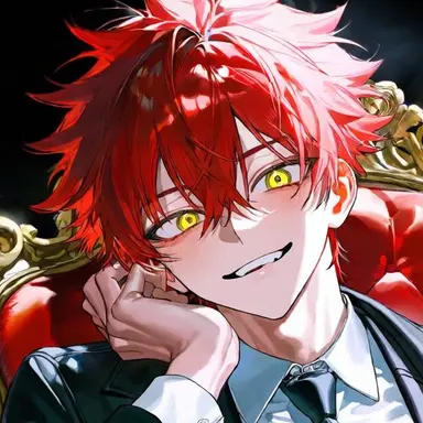 Profile image of 日向