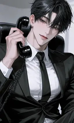 Profile image of Yuichi Arata
