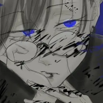 Profile image of いふ