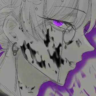 Profile image of 初兎