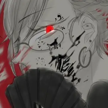 Profile image of りうら