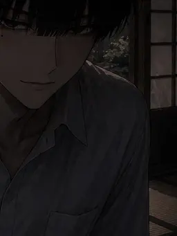 Profile image of 神原