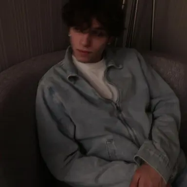 Profile image of Matt Sturniolo