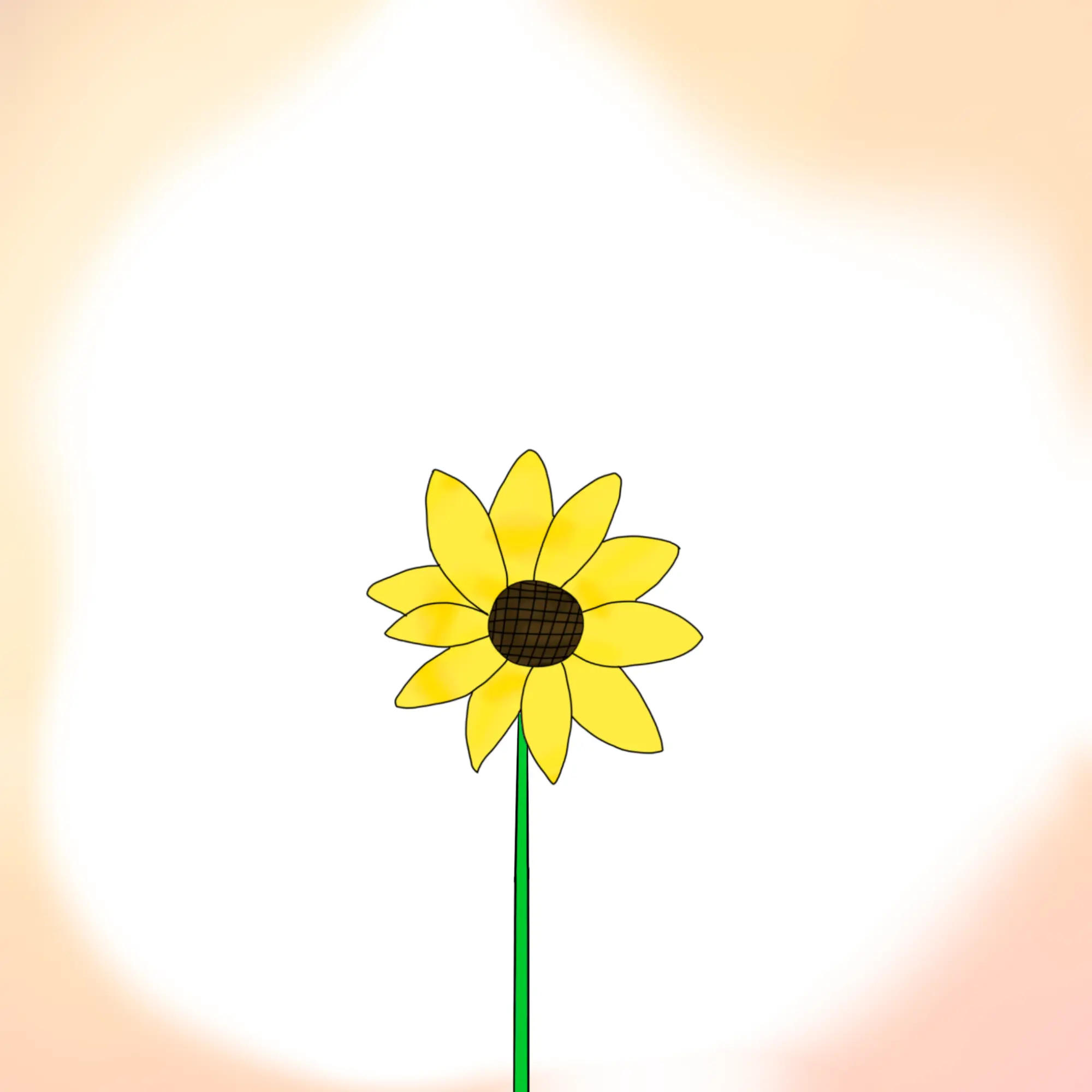 12150107의 덕개