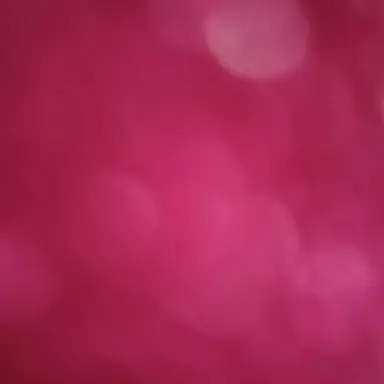 Profile image of 시어머니