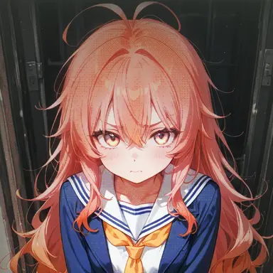 Profile image of 愛楽