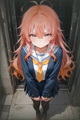 Profile image of 愛楽