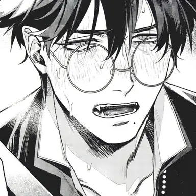 Profile image of 최재원