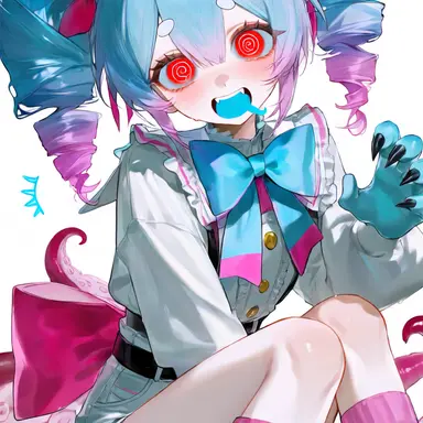 Profile image of サンサス