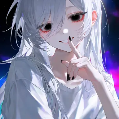 Profile image of ポキカ