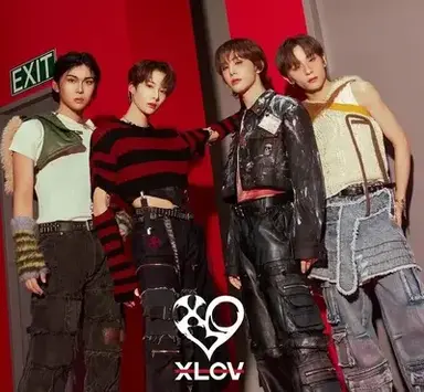 Profile image of XLOV