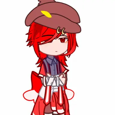 Profile image of 라더