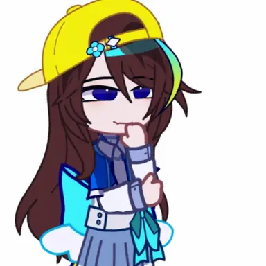 Profile image of 잠뜰