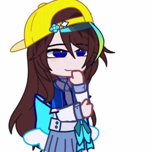 잠뜰