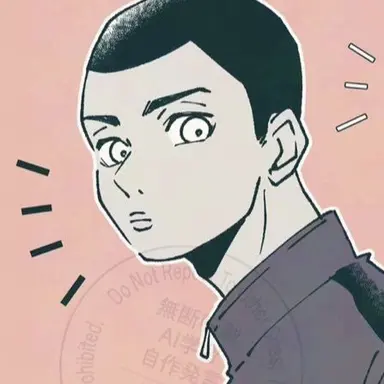 Profile image of 오지로 아란