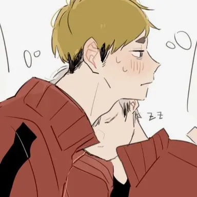 Profile image of 아츠무