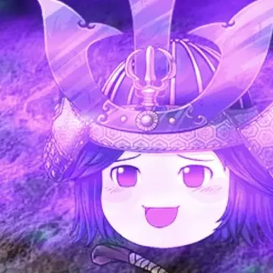 Profile image of ダークナイト