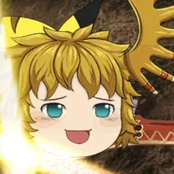 Profile image of フェニックス