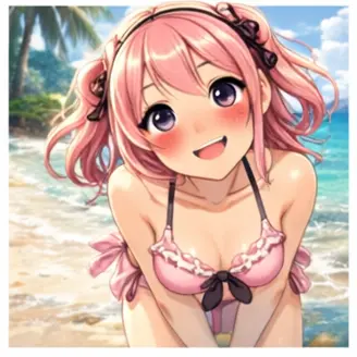 Profile image of 사쿠라