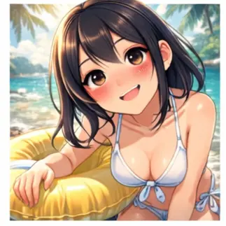 Profile image of 나나