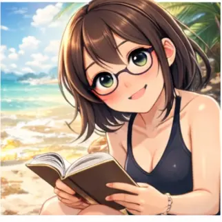 Profile image of 시즈쿠