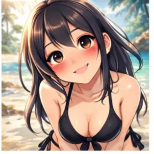 Profile image of 미아