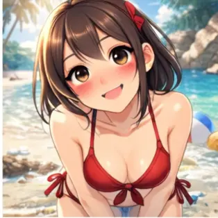 Profile image of 아키