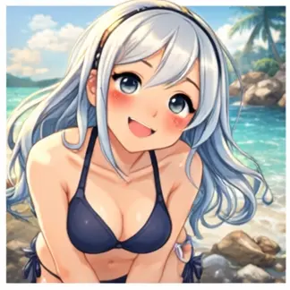 Profile image of 에루