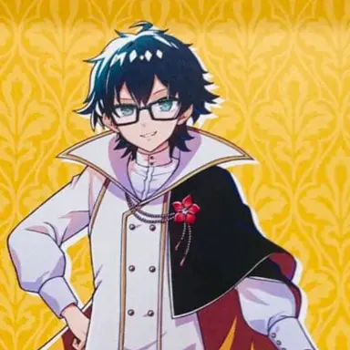 Profile image of おんりー