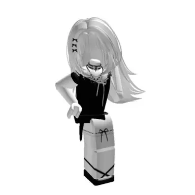 Profile image of 송예서
