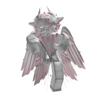 Profile image of 김태오